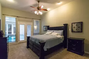 3215 San Sebastian Dr, Carrollton, TX 75006 - Photo 20