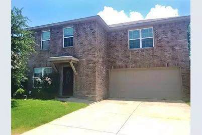 268 Billy Wickliffe Drive, Wilmer, TX 75172 - Photo 1