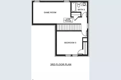 2119 Waterlow Lane, Allen, TX 75013 - Photo 4