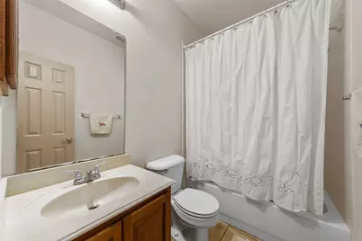 4516 Maidstone Way, McKinney, TX 75070 - Photo 24
