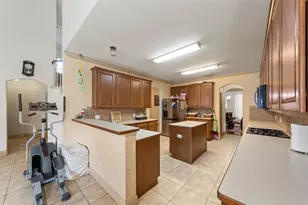 4516 Maidstone Way, McKinney, TX 75070 - Photo 16