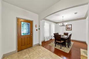 4516 Maidstone Way, McKinney, TX 75070 - Photo 6