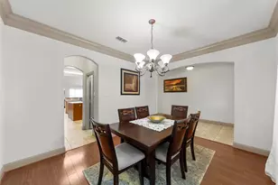 4516 Maidstone Way, McKinney, TX 75070 - Photo 8