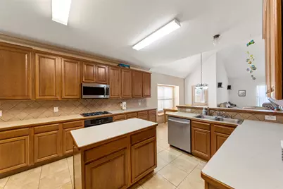 4516 Maidstone Way, McKinney, TX 75070 - Photo 14