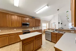 4516 Maidstone Way, McKinney, TX 75070 - Photo 14
