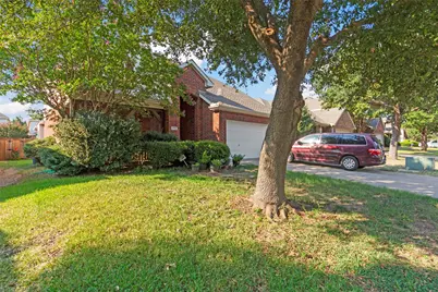 4516 Maidstone Way, McKinney, TX 75070 - Photo 2