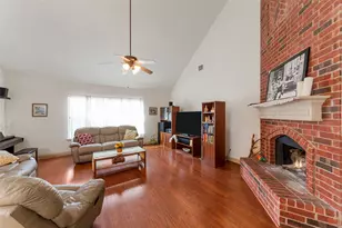 4516 Maidstone Way, McKinney, TX 75070 - Photo 12
