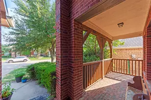 4516 Maidstone Way, McKinney, TX 75070 - Photo 4