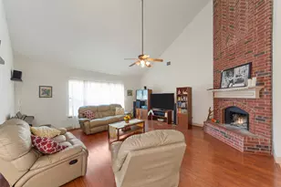 4516 Maidstone Way, McKinney, TX 75070 - Photo 10