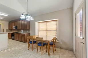 4516 Maidstone Way, McKinney, TX 75070 - Photo 18