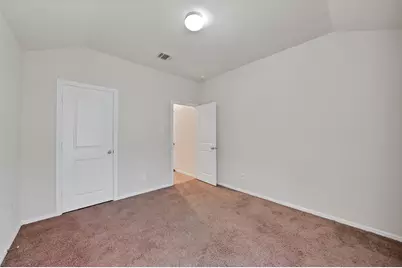 228 Foxhunter Street, Fort Worth, TX 76131 - Photo 22