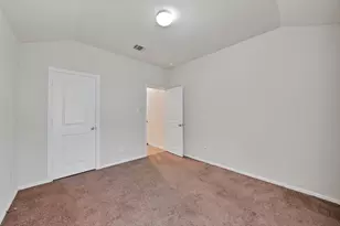 228 Foxhunter St, Fort Worth, TX 76131 - Photo 22
