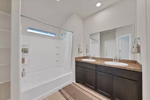 228 Foxhunter St, Fort Worth, TX 76131 - Photo 18