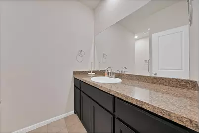 228 Foxhunter Street, Fort Worth, TX 76131 - Photo 26
