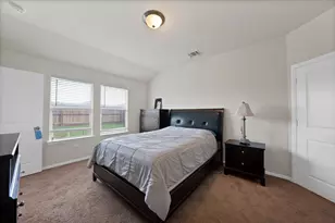 228 Foxhunter St, Fort Worth, TX 76131 - Photo 16