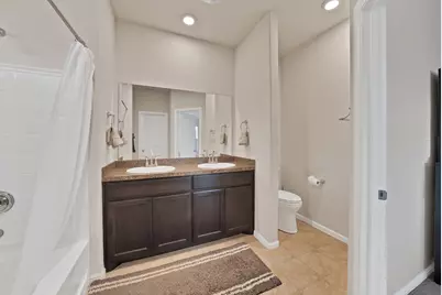 228 Foxhunter Street, Fort Worth, TX 76131 - Photo 20