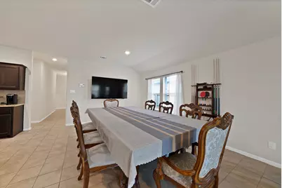 228 Foxhunter Street, Fort Worth, TX 76131 - Photo 12
