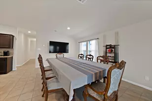 228 Foxhunter St, Fort Worth, TX 76131 - Photo 12