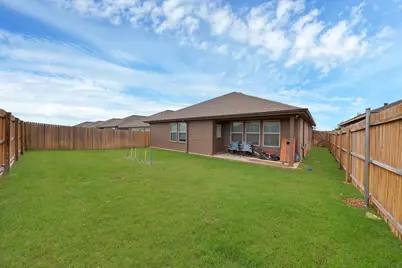 228 Foxhunter Street, Fort Worth, TX 76131 - Photo 32