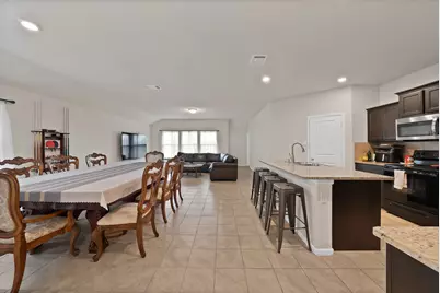 228 Foxhunter Street, Fort Worth, TX 76131 - Photo 10