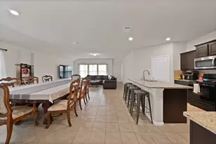 228 Foxhunter St, Fort Worth, TX 76131 - Photo 10