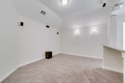 14205 Notting Hill Drive, Little Elm, TX 75068 - Photo 14