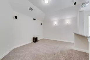 14205 Notting Hill Dr, Little Elm, TX 75068 - Photo 14