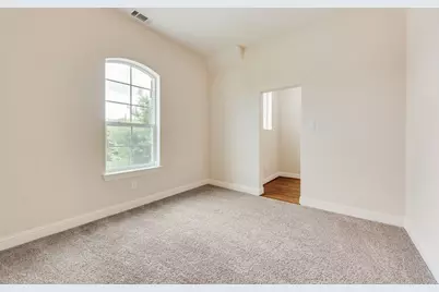 14205 Notting Hill Drive, Little Elm, TX 75068 - Photo 20