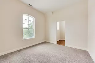 14205 Notting Hill Dr, Little Elm, TX 75068 - Photo 20