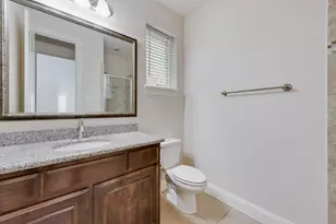 14205 Notting Hill Dr, Little Elm, TX 75068 - Photo 10