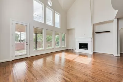14205 Notting Hill Drive, Little Elm, TX 75068 - Photo 4