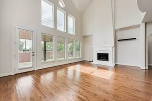 14205 Notting Hill Dr, Little Elm, TX 75068 - Photo 4