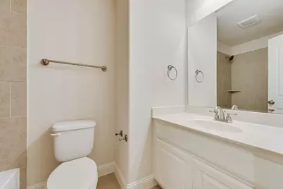 14205 Notting Hill Drive, Little Elm, TX 75068 - Photo 18