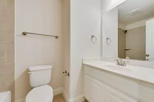 14205 Notting Hill Dr, Little Elm, TX 75068 - Photo 18