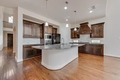 14205 Notting Hill Drive, Little Elm, TX 75068 - Photo 6