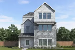 1475 New Frst Ln, Allen, TX 75013 - Photo 1