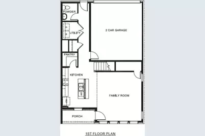 1474 Dulwich Drive, Allen, TX 75013 - Photo 2