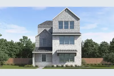 1474 Dulwich Drive, Allen, TX 75013 - Photo 1