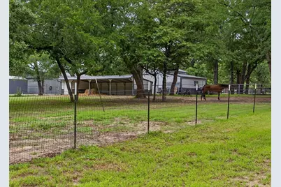 9681 County Road 4091, Scurry, TX 75158 - Photo 30