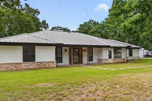 9681 County Rd 4091, Scurry, TX 75158 - Photo 6