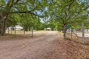 9681 County Rd 4091, Scurry, TX 75158 - Photo 26