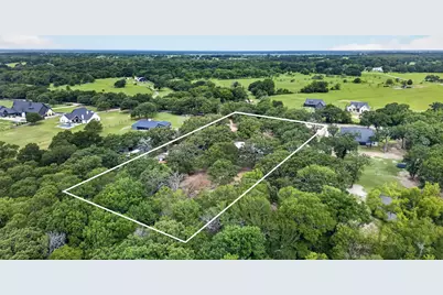 9681 County Road 4091, Scurry, TX 75158 - Photo 38