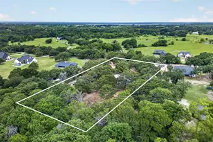 9681 County Rd 4091, Scurry, TX 75158 - Photo 40