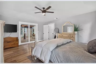 9681 County Road 4091, Scurry, TX 75158 - Photo 16