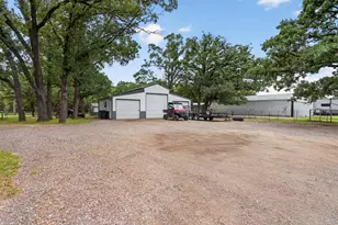 9681 County Rd 4091, Scurry, TX 75158 - Photo 8
