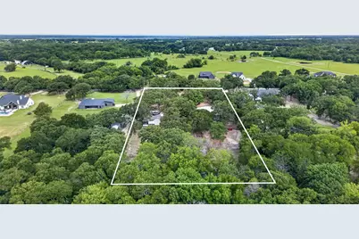 9681 County Road 4091, Scurry, TX 75158 - Photo 36