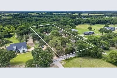 9681 County Road 4091, Scurry, TX 75158 - Photo 34