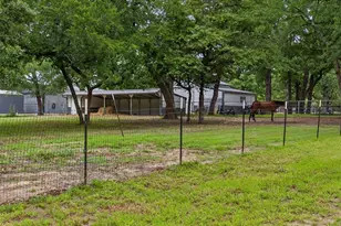 9681 County Rd 4091, Scurry, TX 75158 - Photo 32