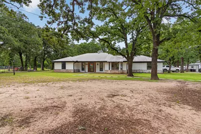 9681 County Road 4091, Scurry, TX 75158 - Photo 26