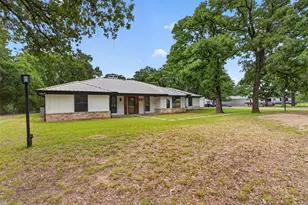 9681 County Rd 4091, Scurry, TX 75158 - Photo 30